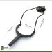 ZITE Fishing Furschleuder - Catapult for Carp & Fried Fish - Best Price for Boilies - International Shipping Available - Buy Online on GoSupps.com