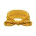 DRESHOW 8 Pack Women s Headbands - Cute Elastic Turban Hairbands & Accessories for Girls - Stylish Hair Wraps - Buy Online on GoSupps.com