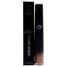 Giorgio Armani Ecstasy Lacquer Lipgloss 202 Night Nude 6. 5 ml