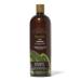Silk Elements MegaSilk Olive Shampoo  33.8oz 33.8 Fl Oz (Pack of 1)