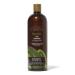 Silk Elements MegaSilk Olive Shampoo  33.8oz 33.8 Fl Oz (Pack of 1)