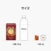 Renesse Korean Red Ginseng Sugar Free Candy 180g - Buy Online on GoSupps.com
