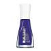 Sally Hansen x GLAAD Insta Dri Nail Polish - Royal Harmony 0.31 fl oz (Pack of 1) - Buy Online on GoSupps.com