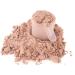Antler Farms 100% Grass Fed NZ Whey Protein Isolate Chocolate 2 lbs - Pure & Clean, 4 Ingredients, Delicious & Cold Processed - Buy Online on GoSupps.com