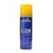 10 Haircare Miracle Styling Kit: Styling Potion, Finishing Spray, & Blowdry Volumizer - Buy Online on GoSupps.com