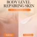 Turmeric Whitening Body Lotion Body Milk Turmeric Moisturizing And Brightening Body Lotion Anti Wrinkle Aging Face Lift Tighten Reduce Finelines Moisturing Essence Keep It Hydrated And Soft 300ml - Buy Online on GoSupps.com