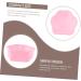 PRETYZOOM 6pcs Silicone Cake Mold Ice Cube Moulds Round Silicone Molds Cupcake Baking Cups Silicone Mini Cakes Chocolate Molds Animal Chocolate Mold Paw Non Stick Can Silica Gel - Buy Online on GoSupps.com