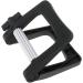 Vogely Metal Tube Presses Tube Press Tube Squeezer Toothpaste Cream Tube Tube Roller Squeezer - Buy Online on GoSupps.com
