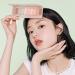 Etude House Good Morning Camping 10-Color Eye Shadow Palette | Vivid Summer Shades for Lovely Kbeauty Makeup - Buy Online on GoSupps.com