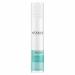 Nexxus Between Washes Beach Waves Sea Salt Spray 5.1 oz