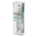 Buy Microplane Premium Footfish White - Best International Shipping & Quality - Buy Online on GoSupps.com