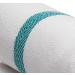 Diane 100% Cotton Barber Towels 15x26 - Salon, Spa, Barber Shop - 12 Pack - Buy Online on GoSupps.com
