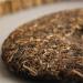 Great 357g (0.787LB) Th cru Highland Pu-erh Th pur Arbre Pur Puerh Th Yunnan Puer Sheng Cha th Nourriture saine Nourriture verte Vieux arbres Pu erh th  - Buy Online on GoSupps.com