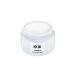 Speedline Frenchgel White Finish Glossy Gel Led/Uv Fast-curing - Made in Germany - 5ml 5ml white