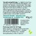 Buy Telomit Organic Algae Capsules - Premium Single Serving | International Shipping Available - Buy Online on GoSupps.com