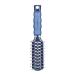 Conair Gel Grips Vent Brush - Comfort Gel Handle for Effortless Blow-Drying - Buy Online on GoSupps.com