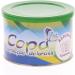 Copa Depila o do Brasil - Brazilian Wax Soft & Flexible 400ml | No Fleece Strips - Kosmetex - Buy Online on GoSupps.com