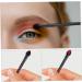 OHPHCALL 20pcs Double Eye Shadow Makeup Double Head Miss Set - Buy Online on GoSupps.com