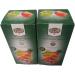 New Berry Fruits Jewels 300g Pack Of 2 Assorted Frutti Jellies With Soft Center Sweets Jelly Candy Delight - Buy Online on GoSupps.com