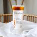 Dr. Theiss Bio Calendula Marigold Cream 100ml - Buy Online on GoSupps.com