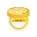 PAE Latest Season 06 / PANG PANG Big Sun Screen UV Shield Cushion S6 (Mini) / SPF 50+ PA++++ / 0.3 oz (8g) / Main product 1ea