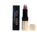 Bobbi Brown Luxe Lip Color No. 06 Neutral Rose for Women 0.13 Oz - Long-Lasting Lipstick in 06 Neutral Rose - 0.13 Ounce (Pack of 1) - Buy Online on GoSupps.com