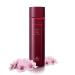 Cherry Blossom face Toner Japanese Rice bran Sakura Hydrating vitaminc Olive Kuramoto-no-Shizuku (5.07 fl oz) 5.07 Fl Oz (Pack of 1)