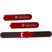 Premium Guitar Nail Files for Smooth and Precise Fingernail Care - Buy Online on GoSupps.com