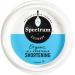 Spectrum Naturals Organic Gluten-Free Vegetable Shortening 24 Ounce - Buy Online on GoSupps.com