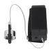 Stainless Steel Earwax Removal Lamp - 3 Gears Adjustment | Ear Cleansing Light Tool - Buy Online on GoSupps.com