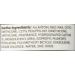 Medline Soothe & Cool Inzo Antifungal Cream 5-oz Tube (Pack of 12) | Miconazole Nitrate Formula - Buy Online on GoSupps.com