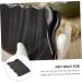 Lurrose 2-St Scratch Board & Hornscabbing Massage Tools - Body Gua Sha Device for Deep Tissue Relief - Buy Online on GoSupps.com
