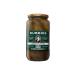 Bubbies Pure Kosher Dill Pickle 33.0 OZ(Pack of 1)