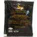 eGano Premium Quality Ganoderma Black Coffee (3.5g x 30 Sachets / Box) - Buy Online on GoSupps.com