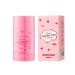 Hair Wax Stick for Broken Hair, Non-Greasy Refreshing Styling Cream for Curly Fluffy Hair, Hair Edge Control, 40g