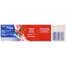Crest Complete Cinnamon Rush Toothpaste 5.4oz (3 Pack) & 5.4oz (Pack of 2) - Freshens Breath and Protects Teeth - Buy Online on GoSupps.com