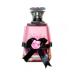 Washwashah 100 ml Eau De Parfum By Lattafa Perfumes - Buy Online on GoSupps.com