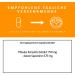 Buy Extreme Strong Tribulus Terrestris 750mg | 90% Saponins | 100 Capsules - Boost Performance & Vitality - Buy Online on GoSupps.com