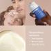 Paula's Choice RESIST Anti Aging Intensive Repair Night Cream - Facial Moisturizer Eliminates Dark Spots and Reduces Redness - with Jojoba Oil - Dry Skin - 50 ml - Buy Online on GoSupps.com
