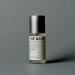 Th Noir 29 EDP MINI Perfume 0.5 Fluid Ounces/15 ML 0.5 Fl Oz (Pack of 1) Th Noir 29 - Buy Online on GoSupps.com