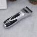 Buy Easy Hair Clipper - Professional Cordless Hair Clippers for Men | Precision Wireless Haircutters for Home Use - Buy Online on GoSupps.com