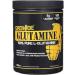 Grenade Essentials Glutamine 500 g (100 servings)