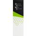 ACTIIV Renew Healing Cleansing Treatment - 6 Fl Oz | International Shipping Available - Buy Online on GoSupps.com