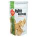 Key Lime White Chocolate Bagged Cookies 8 oz - Original Version - Buy Online on GoSupps.com
