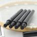 CHSEEO 4 Pcs 2 Heads Liquid Eyeliner Set Eyeliner Stamp 24 Hr Wing Cat Eye Coloful Eyeliner Waterproof Smudge Proof Longwearing Quick Drying Eyeliner Pencil - Star Moon Heart Beginners Makeup Gift - Buy Online on GoSupps.com