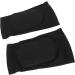 Knee Pads for Gardening & Sports | EVA Knee Protectors for Outdoor Training & Basketball - Compression Sleeves (M - Buy Online on GoSupps.com