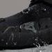 XCEL Drylock 7mm Round Toe Boot - Black/Graphite, Size 12 - Buy Online on GoSupps.com