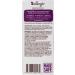 Rest & Sleep Essential Oil Roll-On | Soothing Aromatherapy for Peaceful Sleep | International Shipping Available - Buy Online on GoSupps.com