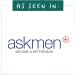 Pure Synergy VitaÂ·MinÂ·Herb Men's Multivitamin 120 Tablets - Buy Online on GoSupps.com