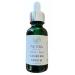Netra Botanix Calming Serum Golden